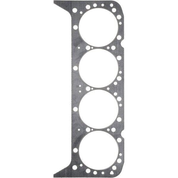 Reinz CYLINDER HEAD GASKET 61-10329-00 - main